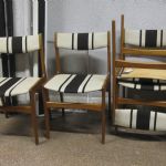 602 4071 CHAIRS